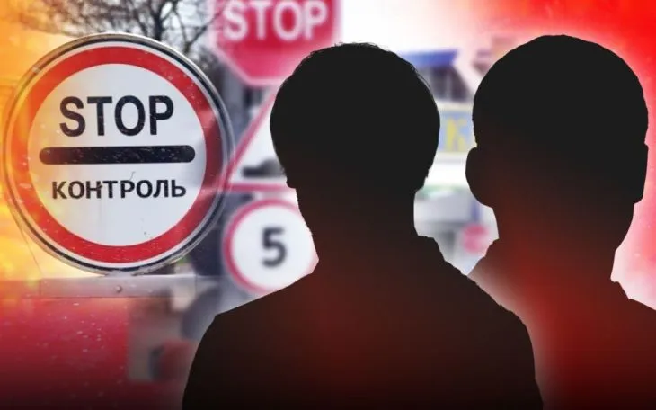 Лікарка і викладачка у Львові організували допомогу ухилянтам за $15,5 тисяч