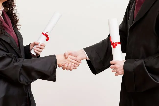 Суттєві зміни для вступників в аспірантуру України у 2025 році