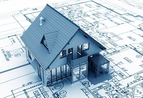 Оновлення вартості оренди житла в великих містах України та в Києві
