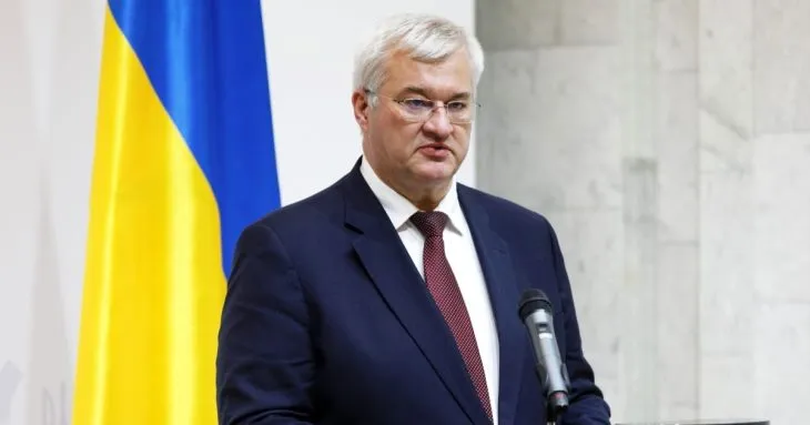 Франція скликала засідання Радбезу ООН щодо агресії росії проти України