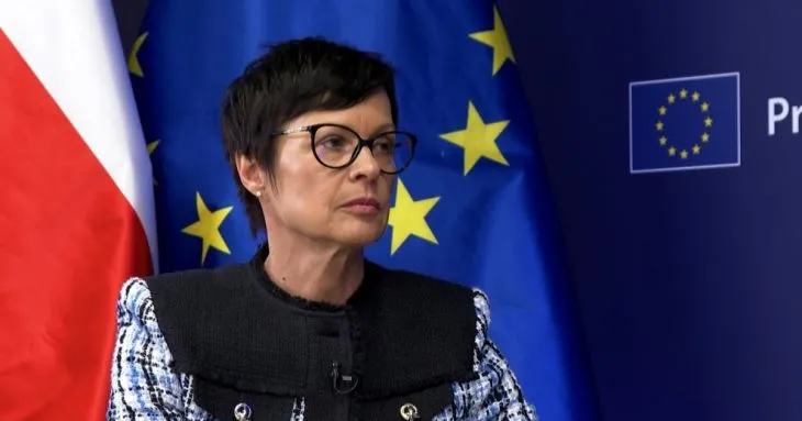 Євросоюз може прийняти Чорногорію та Албанію до 2027 року