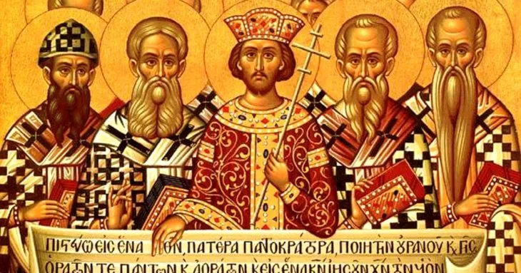 Відзначення Великодня 2025 року: календарні проблеми та надія на єдність