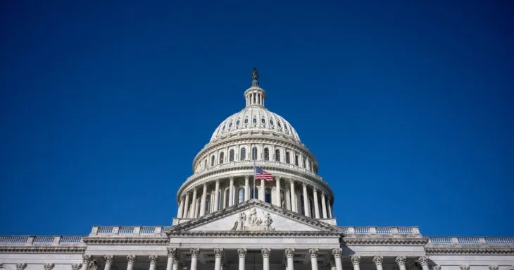 Витрати України на лобізм у США у 2024 році в 7 разів менші за російські