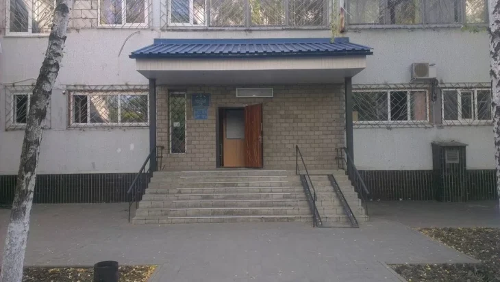 Харків’янин отримав три роки за ухилення від служби під час мобілізації