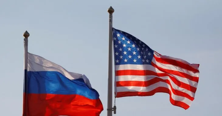 Переговори між Росією та США у Стамбулі: стабільність дипломатичних місій