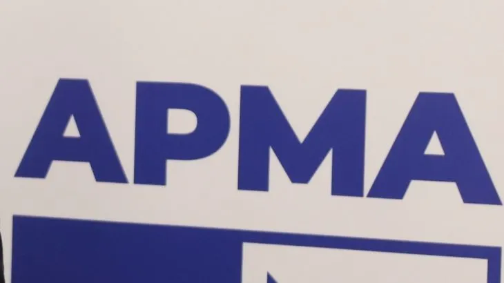 АРМА розірвало договір з управителем активами компанії «Моршинська»
