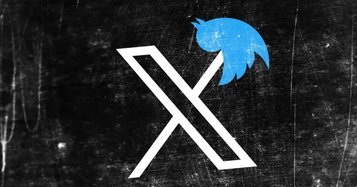 X впроваджує нові правила для пародійних та фан-акаунтів