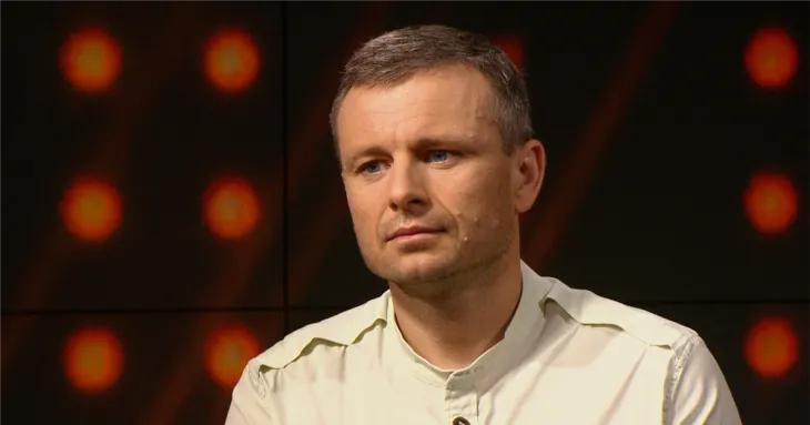 Сергій Марченко візьме участь у зустрічі міністрів фінансів G7 у Канаді