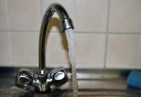 Перегляд тарифів на воду: можливе підвищення цін для українців