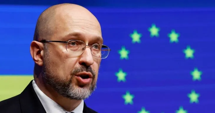 Україна отримає 400 тисяч боєприпасів у рамках чеської ініціативи