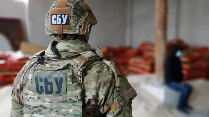 Суд виніс вирок агенту росії за шпигунство на Чернігівщині