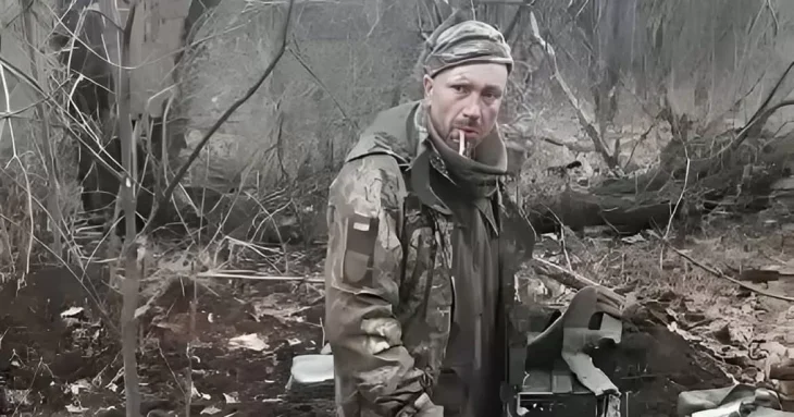 ГУР: російські загарбники стратили понад 150 українських військовополонених
