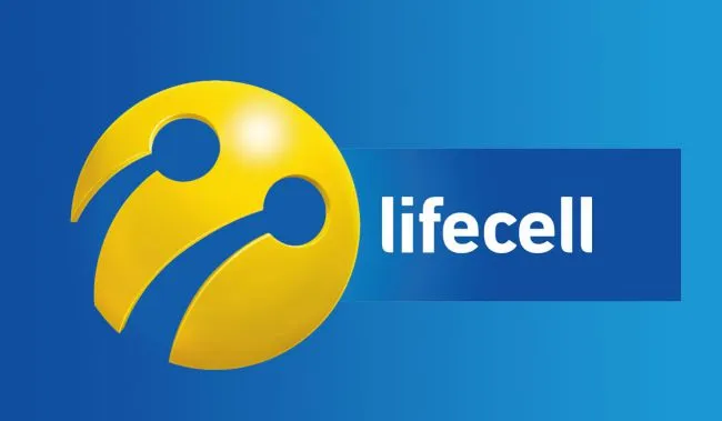 Лайфселл відключає 3G в Україні: причини та плани оператора