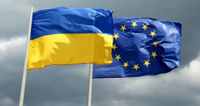 Вільні європейські нації мають об’єднатися, щоб зупинити російську експансію та ідеологію російського фашизму – Олександр Левченко