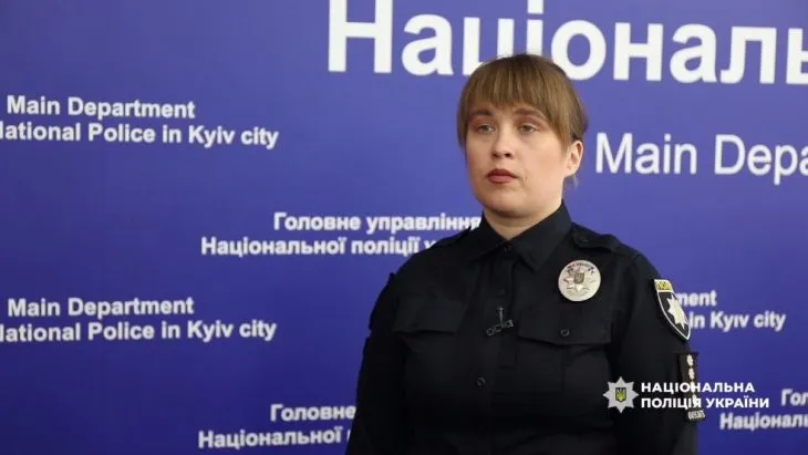 Оперативники поліції Києва припинили діяльність групи осіб, яка розповсюджувала електронні цигарки з вмістом канабіноїдів