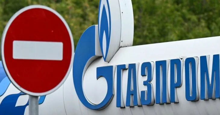 Санкції ЄС проти Росії: нові виклики та плани Вашингтона