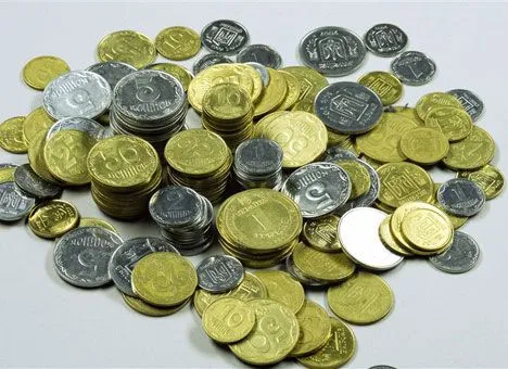 Які 10 копійок України можуть принести великі гроші