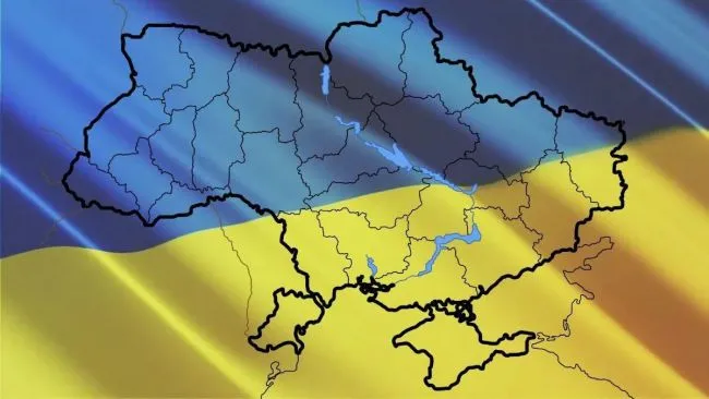 Дикий прокоментував угоду про надра між США та Україною