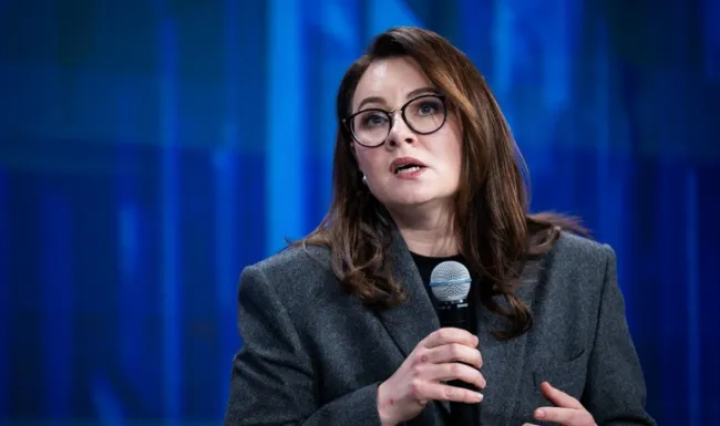 Запуск Американсько-Українського фонду відновлення: Україна та США завершили процедури