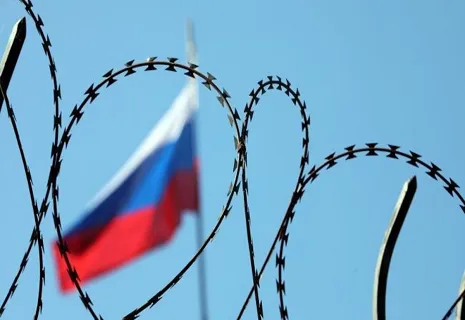 ЄС затвердив новий пакет санкцій проти тіньового флоту рф