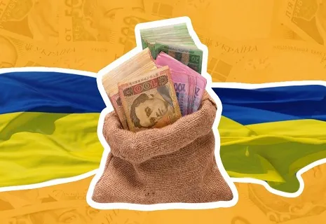 В Україні різко зросла кількість мільйонерів: шокуючі цифри