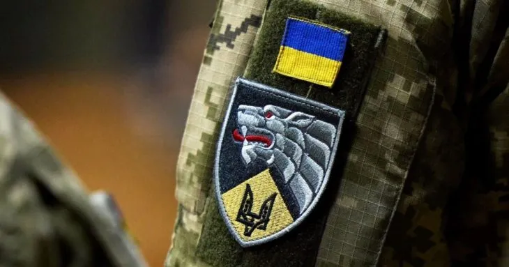Зеленський змінив дату Дня Сил спеціальних операцій на 27 травня
