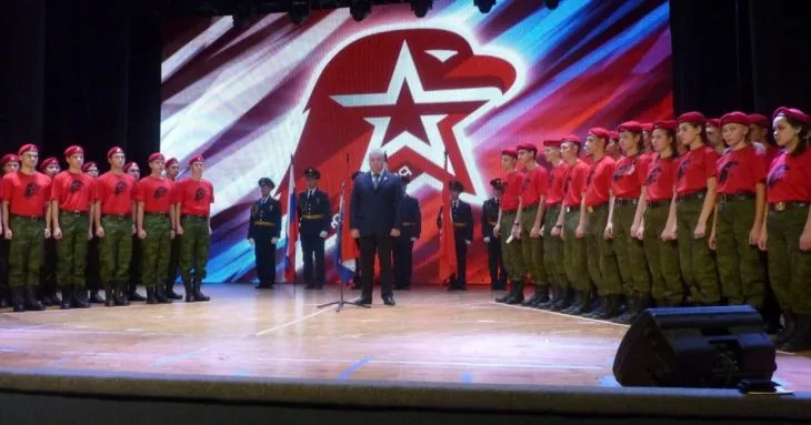Кремль: Захід прагне оточити і перемогти Росію, стверджують аналітики