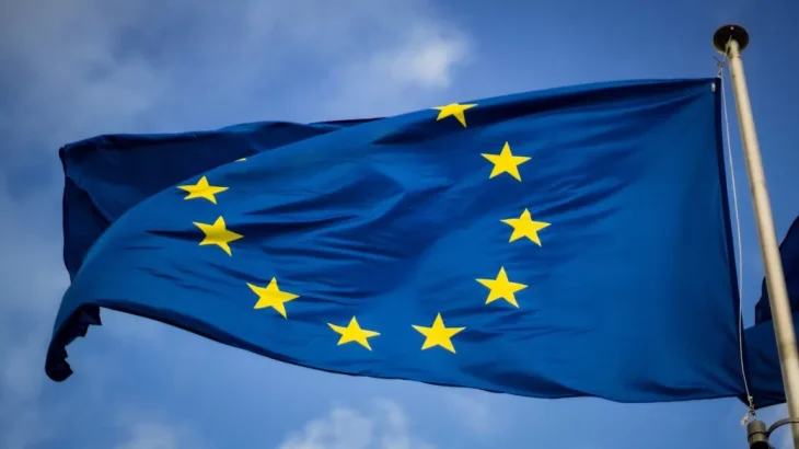 Євросоюз скасував економічні санкції проти Сирії для підтримки народу