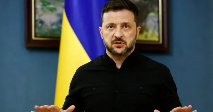 Китай обмежив продаж дронів Україні, але зберіг доступ для росії