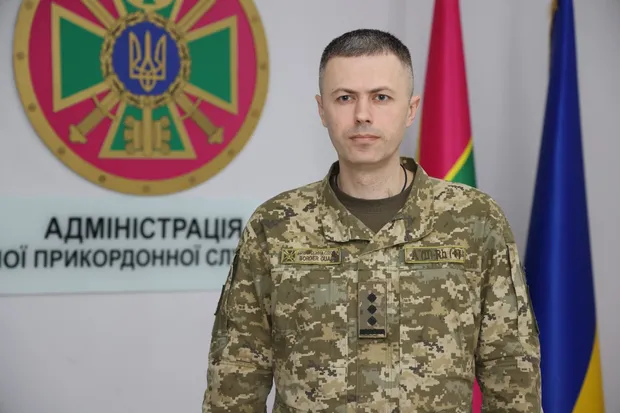 На Сумщині російські війська активізують штурмові групи попри втрати