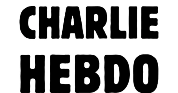 Charlie Hebdo подає до суду через фальшиві обкладинки, що висміюють Україну