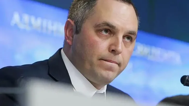 Вбивство ексрадника Януковича Андрія Портнова біля Мадрида: нові подробиці