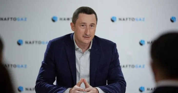 Віцепрем’єр Олексій Чернишов клопоче про перенесення суду щодо запобіжного заходу