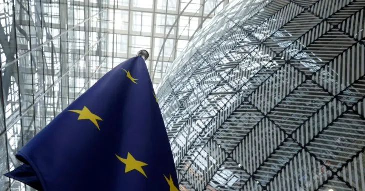 ЄС планує інвестувати заморожені російські активи для збільшення допомоги Україні