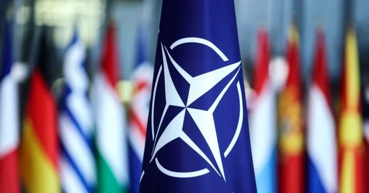 У НАТО розглядають підвищення оборонних витрат до 5% ВВП через загрозу росії