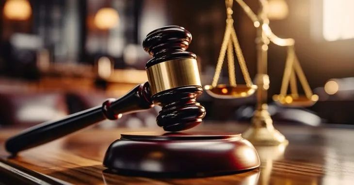 Мера Бердичева Сергія Орлюка відсторонили від посади через підозру в хабарництві