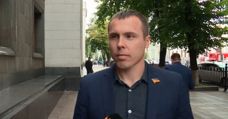 Операція «Павутина»: стратегічна поразка рф як ядерної держави через удари по аеродромах