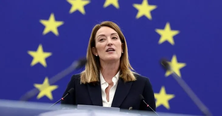 Україна та Молдова виконали умови для старту переговорів про вступ до ЄС