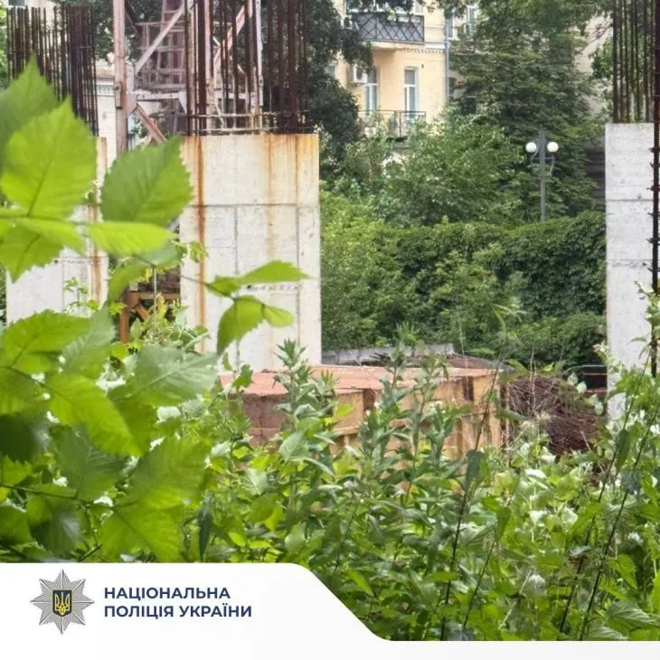Провідний хоровий колектив України втратив понад 1,3 млн грн через службову недбалість посадовця КМДА