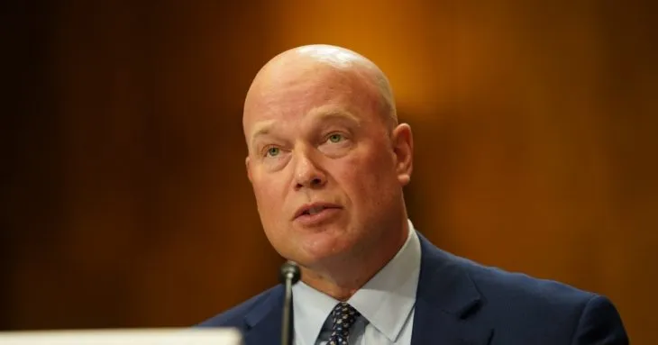Посол США при НАТО закликав Україну та росію до деескалації конфлікту