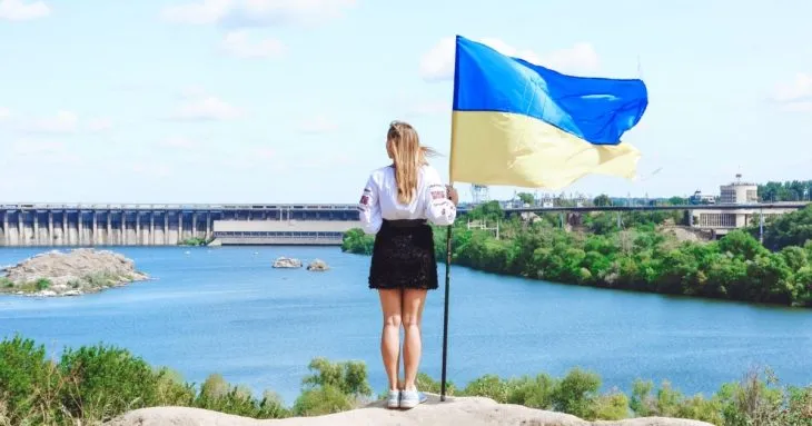 Скандал через призначення мовного омбудсмена: інтелектуали вимагають зберегти Тараса Кременя