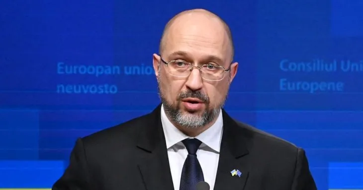 Україна може приєднатися до політики ЄС «роумінг як вдома» з 2026 року