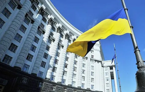 Яким буде держбюджет України на 2026-2028 роки: основні сценарії та видатки