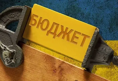 Бюджет України поповнився на 87,2 мільйона гривень завдяки податку на розкішні авто