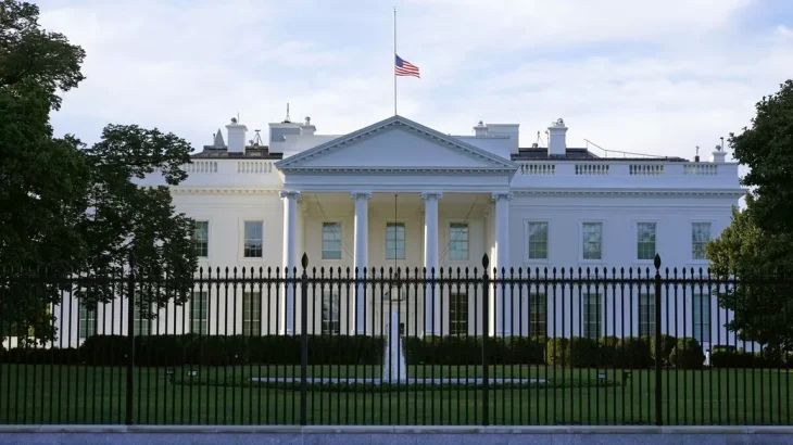 США висловили невдоволення умовами перемир’я, запропонованими росією