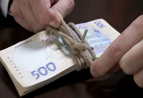 Ціни на однокімнатні квартири в обласних центрах зросли: де найдорожче і найдешевше