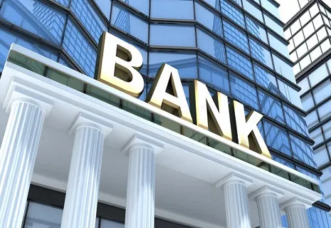 ФГВФО виставив на аукціон кредити Банку Форвард на понад 500 млн грн