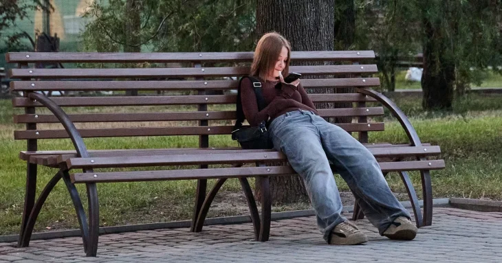 Прогноз погоди на неділю: в Україні до +27°, дощі та грози на сході