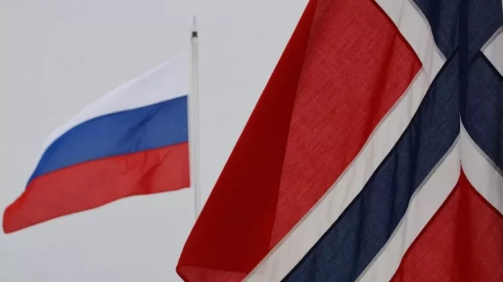Норвегія запровадила нові санкції проти росії: під обмеженнями тіньовий флот і оборонна промисловість