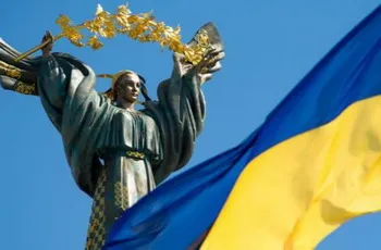 Київ робить все можливе, щоб завершити війну і досягти стабільного миру – Олександр Левченко